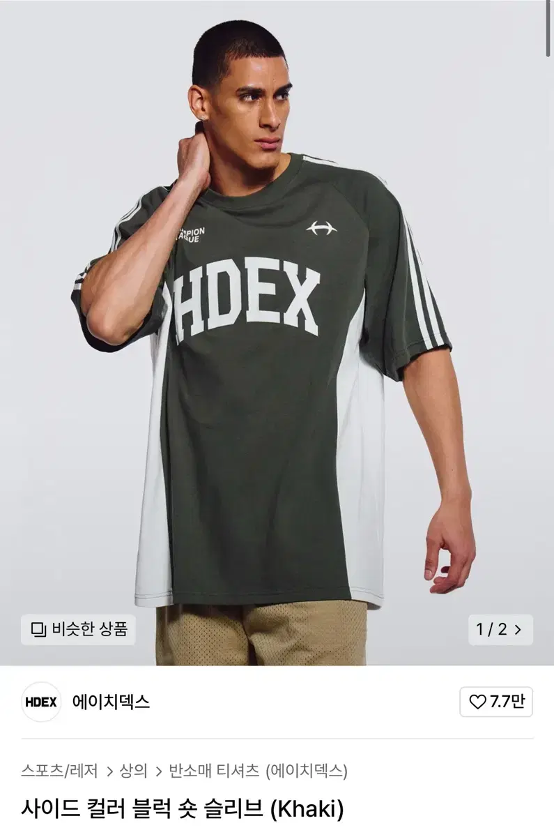 thumbnail-1